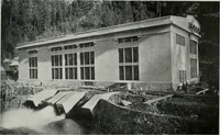 An illustration from The Architect & engineer of California and the Pacific Coast (1905)