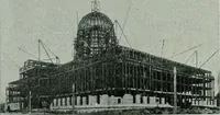 An illustration from The Architect & engineer of California and the Pacific Coast (1905)