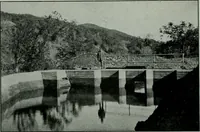 An illustration from The Architect & engineer of California and the Pacific Coast (1905)