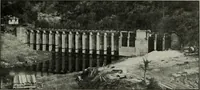 An illustration from The Architect & engineer of California and the Pacific Coast (1905)