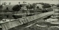 An illustration from The Architect & engineer of California and the Pacific Coast (1905)