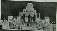 Picture 161 of 257 from The Architect & engineer of California and the Pacific Coast (1905), leaf 287