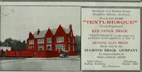 An illustration from The Architect & engineer of California and the Pacific Coast (1905)