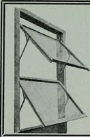 An illustration from The Architect & engineer of California and the Pacific Coast (1905)