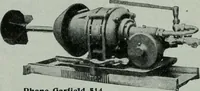 An illustration from The Architect & engineer of California and the Pacific Coast (1905)