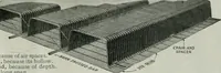 Picture 15 of 257 from The Architect & engineer of California and the Pacific Coast (1905), leaf 30