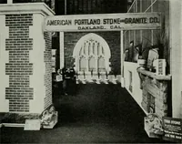 Picture 173 of 257 from The Architect & engineer of California and the Pacific Coast (1905), leaf 300