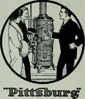 Picture 177 of 257 from The Architect & engineer of California and the Pacific Coast (1905), leaf 311