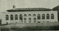 An illustration from The Architect & engineer of California and the Pacific Coast (1905)