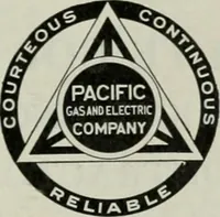 Picture 178 of 257 from The Architect & engineer of California and the Pacific Coast (1905), leaf 320