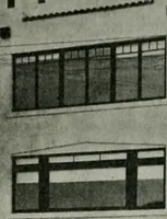 An illustration from The Architect & engineer of California and the Pacific Coast (1905)