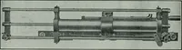 An illustration from The Architect & engineer of California and the Pacific Coast (1905)