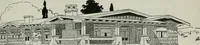 An illustration from The Architect & engineer of California and the Pacific Coast (1905)