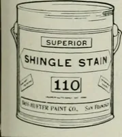 An illustration from The Architect & engineer of California and the Pacific Coast (1905)