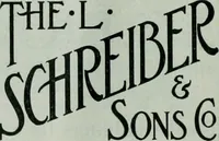 An illustration from The Architect & engineer of California and the Pacific Coast (1905)