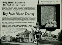 An illustration from The Architect & engineer of California and the Pacific Coast (1905)