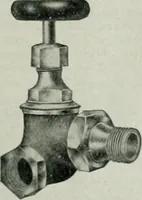 An illustration from The Architect & engineer of California and the Pacific Coast (1905)