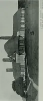 An illustration from The Architect & engineer of California and the Pacific Coast (1905)