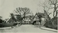 An illustration from The Architect & engineer of California and the Pacific Coast (1905)