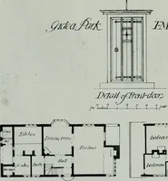 Picture 207 of 257 from The Architect & engineer of California and the Pacific Coast (1905), leaf 369