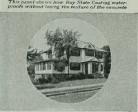 An illustration from The Architect & engineer of California and the Pacific Coast (1905)