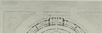 An illustration from The Architect & engineer of California and the Pacific Coast (1905)