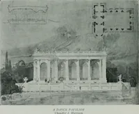 Picture 215 of 257 from The Architect & engineer of California and the Pacific Coast (1905), leaf 377