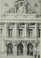 An illustration from The Architect & engineer of California and the Pacific Coast (1905)