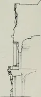 An illustration from The Architect & engineer of California and the Pacific Coast (1905)