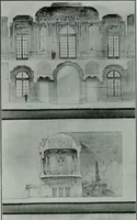 An illustration from The Architect & engineer of California and the Pacific Coast (1905)