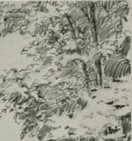 An illustration from The Architect & engineer of California and the Pacific Coast (1905)