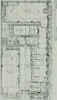An illustration from The Architect & engineer of California and the Pacific Coast (1905)