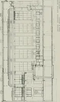 An illustration from The Architect & engineer of California and the Pacific Coast (1905)