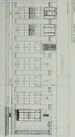 An illustration from The Architect & engineer of California and the Pacific Coast (1905)