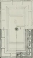 An illustration from The Architect & engineer of California and the Pacific Coast (1905)