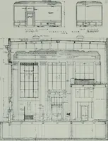 An illustration from The Architect & engineer of California and the Pacific Coast (1905)