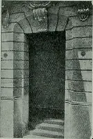 An illustration from The Architect & engineer of California and the Pacific Coast (1905)