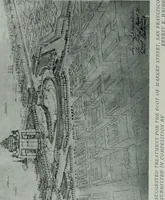 An illustration from The Architect & engineer of California and the Pacific Coast (1905)