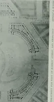 An illustration from The Architect & engineer of California and the Pacific Coast (1905)