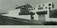 An illustration from The Architect & engineer of California and the Pacific Coast (1905)