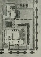 An illustration from The Architect & engineer of California and the Pacific Coast (1905)