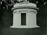 An illustration from The Architect & engineer of California and the Pacific Coast (1905)