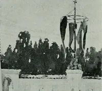 Picture 243 of 257 from The Architect & engineer of California and the Pacific Coast (1905), leaf 415