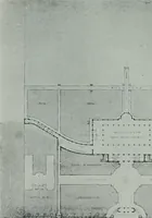 An illustration from The Architect & engineer of California and the Pacific Coast (1905)