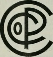An illustration from The Architect & engineer of California and the Pacific Coast (1905)