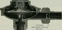 An illustration from The Architect & engineer of California and the Pacific Coast (1905)