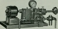 An illustration from The Architect & engineer of California and the Pacific Coast (1905)