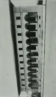 An illustration from The Architect & engineer of California and the Pacific Coast (1905)