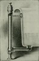 An illustration from The Architect & engineer of California and the Pacific Coast (1905)