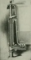 An illustration from The Architect & engineer of California and the Pacific Coast (1905)